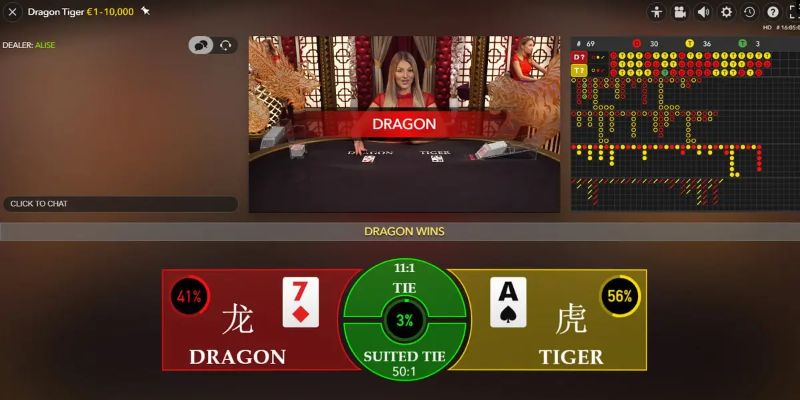 luck888 xổ số miền trung thứ tư