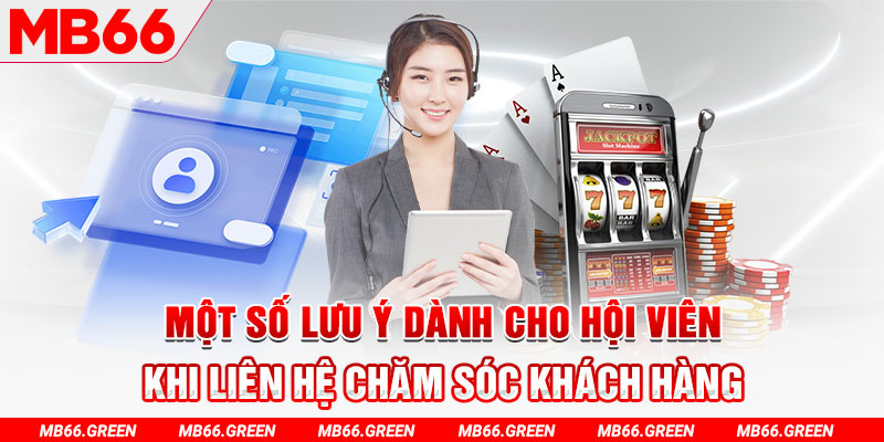luck888 slot la gì