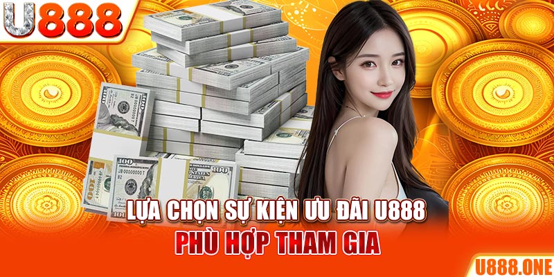luck888 xem đá gà trực tiếp