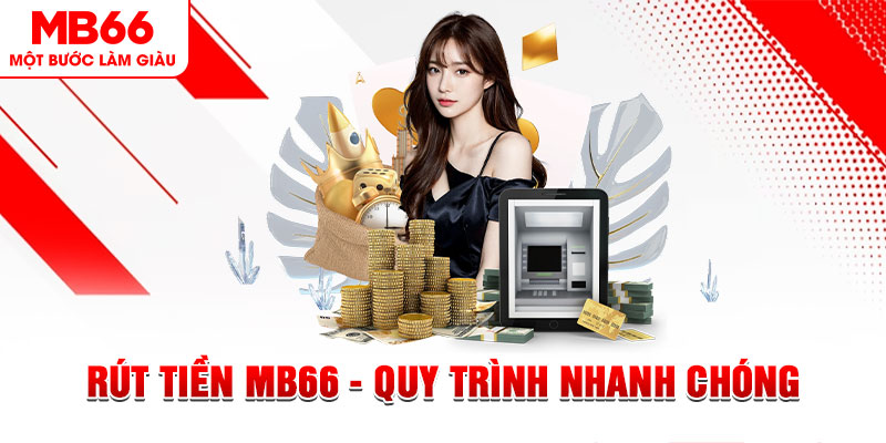 luck888 MW Điện Tử