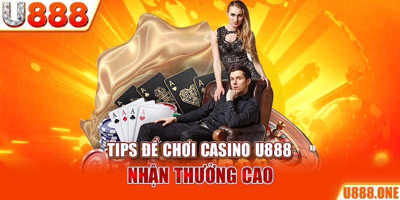 luck888 xổ số miền nam chủ nhật hàng tuần