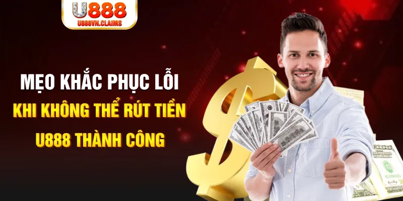 luck888 qq88 bắn cá