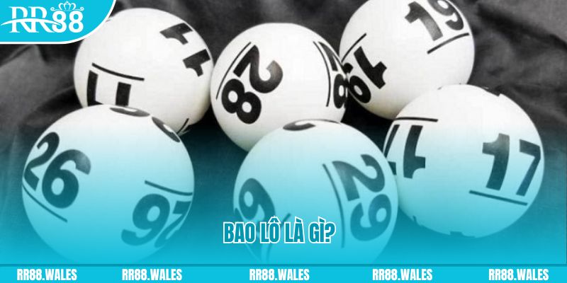 luck888 xin slot nghĩa la gì trên facebook