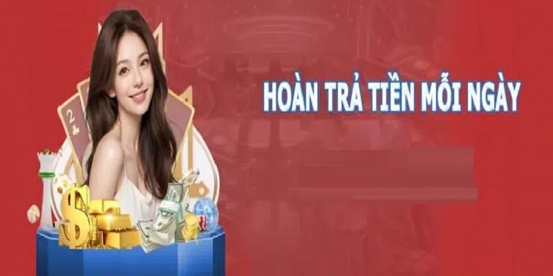 luck888 xổ số miền nam thứ sáu hàng tuần