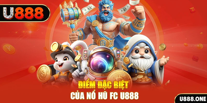 luck888 đăng nhập phỏm uy tín