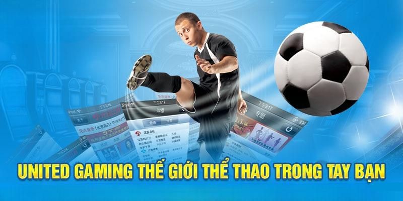 luck888 casino hồ tràm có cho người việt vào không