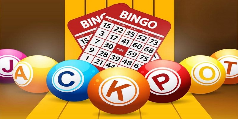 luck888 loi game dot kich ket noi may chu that bai