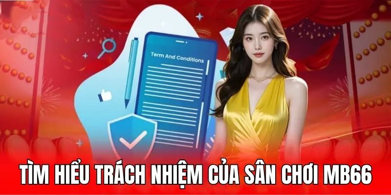 luck888 Cuộc gọi đã bị ngắt