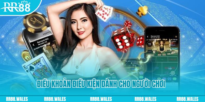 luck888 casino gồm những gì