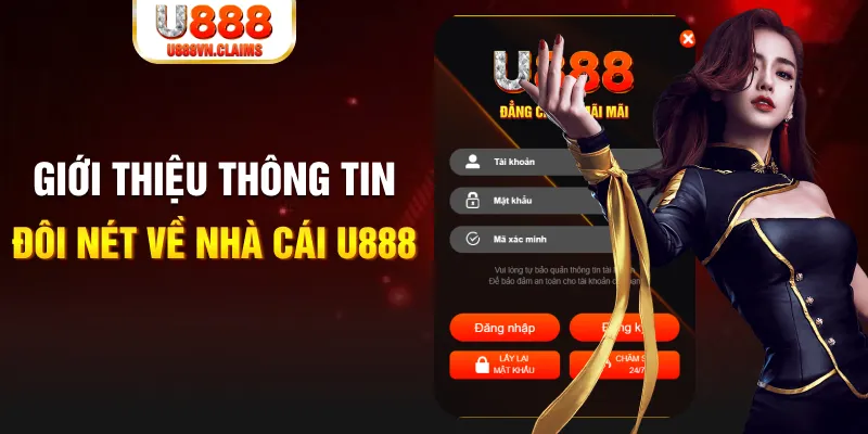 luck888 xổ số đài miền bắc