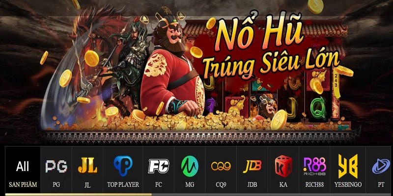 luck888 Trò Chơi Leo Thang