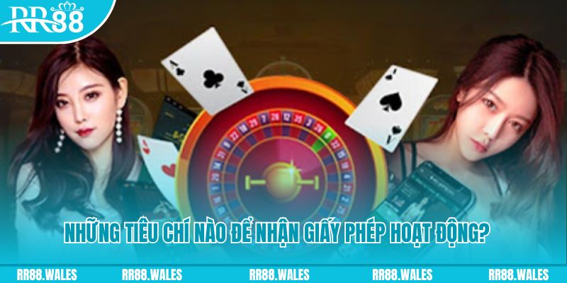 luck888 hơn cả bạn bè