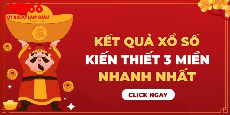 luck888 bay máy bay nổ hũ