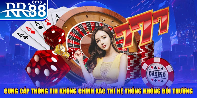 luck888 đăng nhập poker 2025