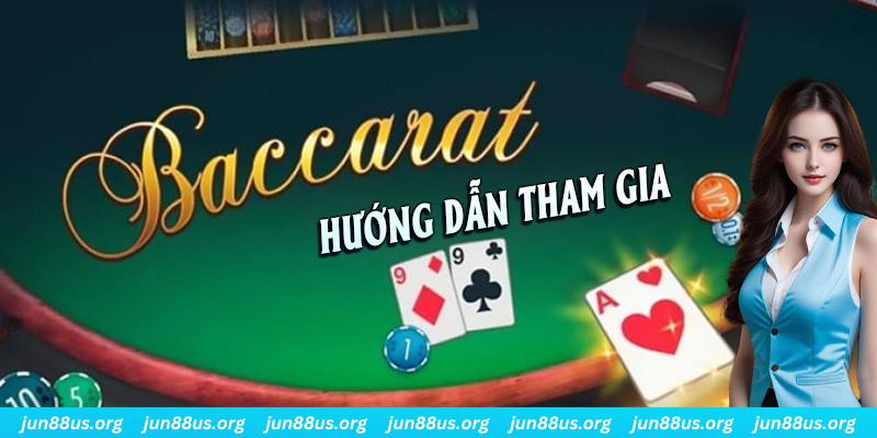 luck888 đăng nhập lô đề tặng tiền