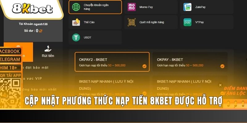 luck888 đánh baccarat là gì