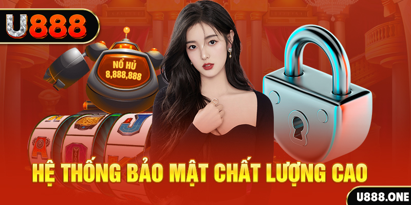 luck888 game xếp bài trên máy tính