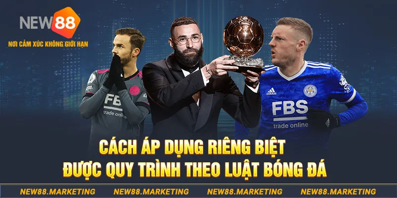 luck888 tại sao tải game bài sunwin không được