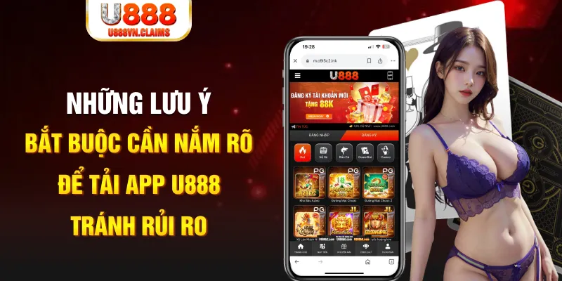 luck888 Pok Deng