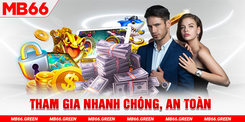 luck888 đăng nhập tiến lên miền nam 2024