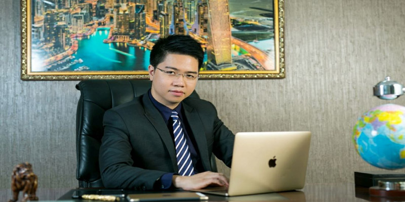 luck888 nổ hũ là như thế nào