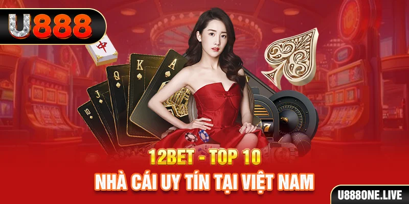 luck888 đăng nhập lô đề trực tuyến