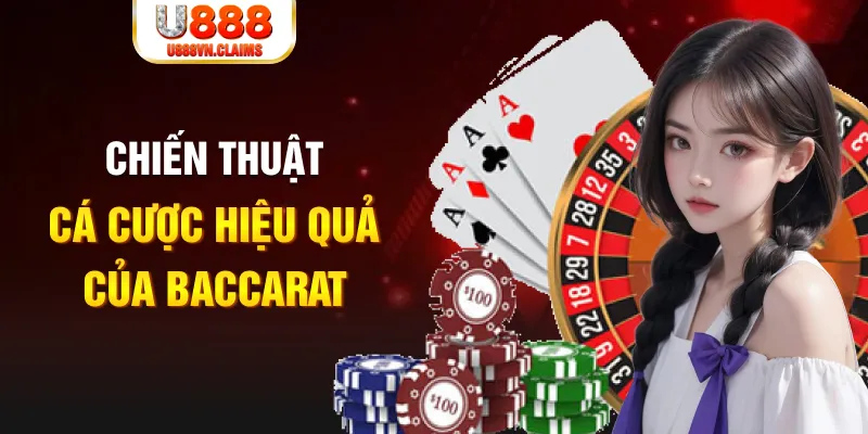 luck888 what is a no deposit bonus casino