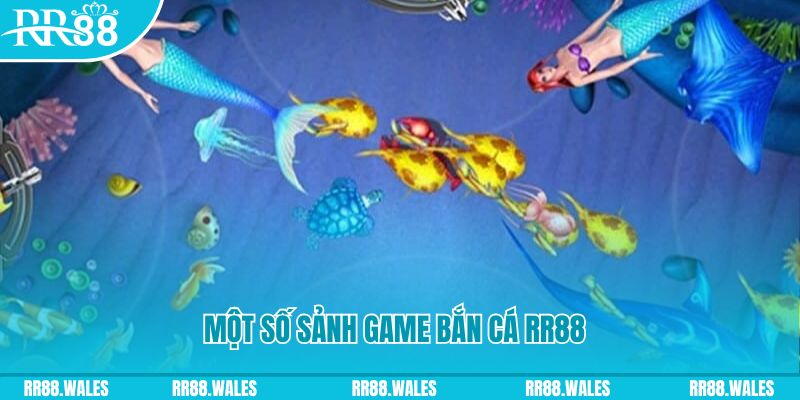 luck888 đăng nhập mậu binh uy tín