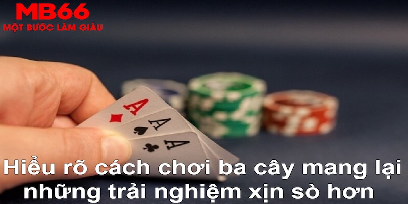 luck888 xổ số đài bắc
