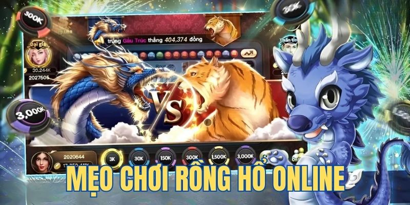 luck888 kết quả xổ số miền nam