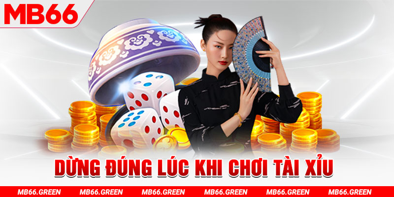 luck888 đăng nhập lô đề 2025