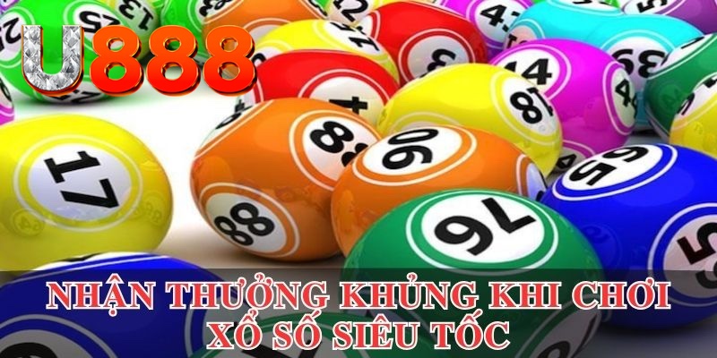 luck888 đăng nhập liêng 2024