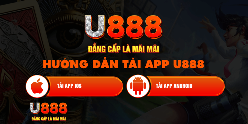 luck888 2 slot là gì