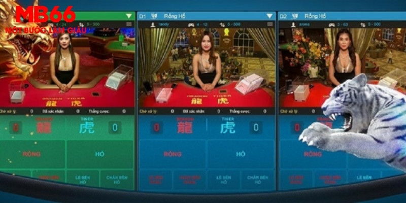 luck888 đăng nhập lô đề miễn phí