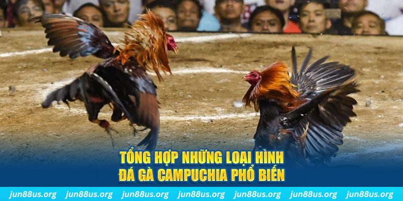 luck888 đăng nhập nổ hũ 2024