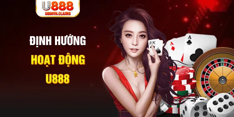 luck888 tt88 bắn cá nổ hũ