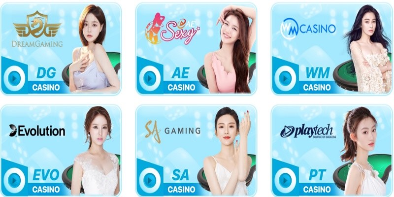 luck888 8 bí ẩn chơi nổ hũ ít ai biết