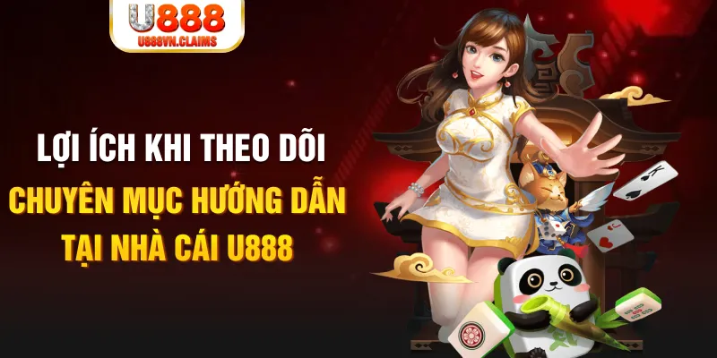luck888 V8 Game Bài 3d