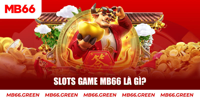 luck888 game nào dễ nổ hũ nhất