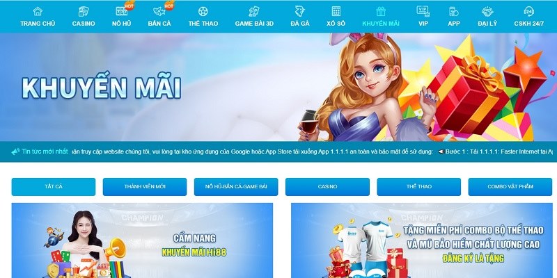 luck888 bao nhiêu điểm nổ hũ 8 bit