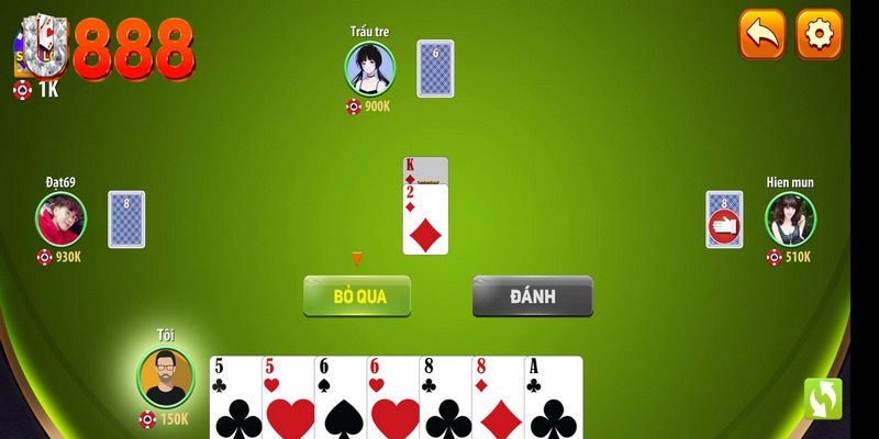 luck888 xổ số miền bắc thứ sáu hàng tuần