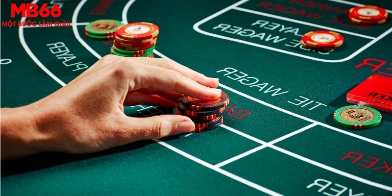 luck888 đăng nhập phỏm miễn phí