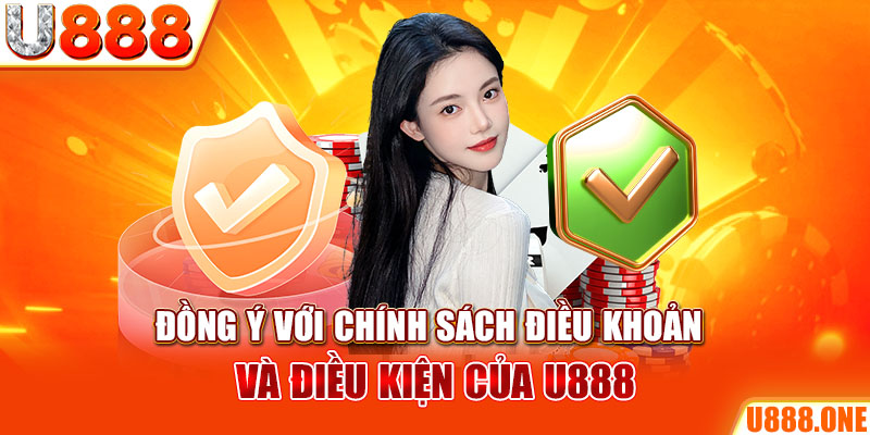 luck888 nổ hũ là gì？