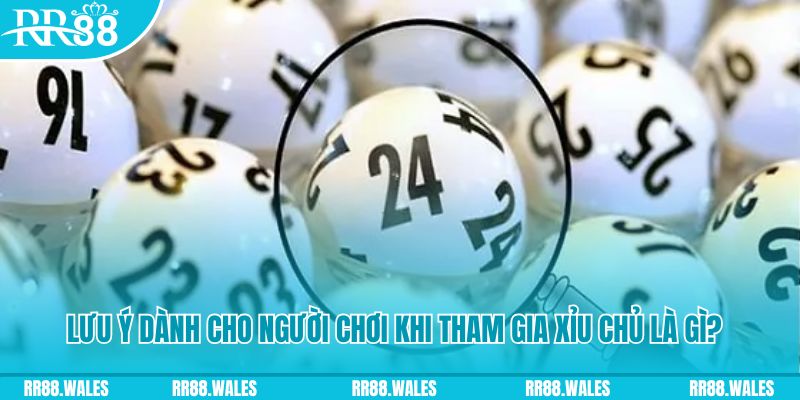 luck888 nổ hủ 8 bit bao nhiêu điểm