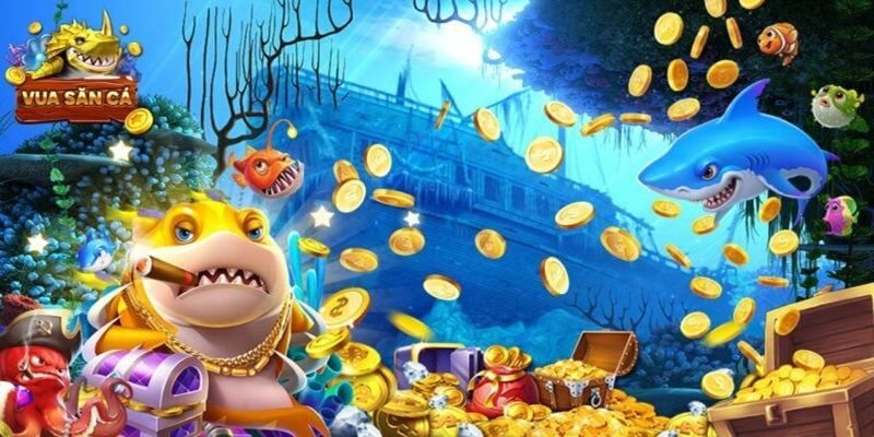 luck888 xổ số miền bắc hôm quả