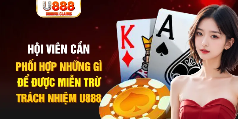 luck888 đăng nhập mậu binh đổi thưởng