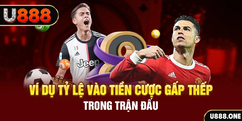 luck888 kết quả xổ số 30 ngày