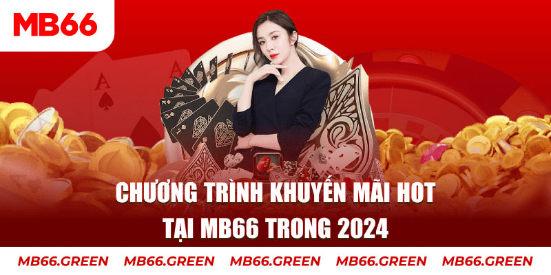 luck888 tai game danh bai ve may tinh