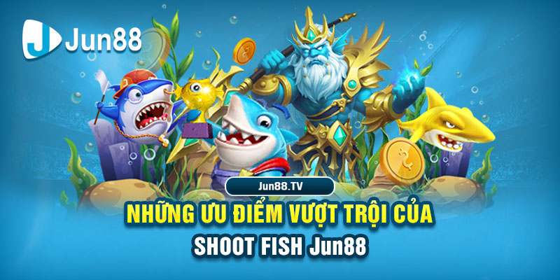 luck888 trực tiếp đá gà thomo