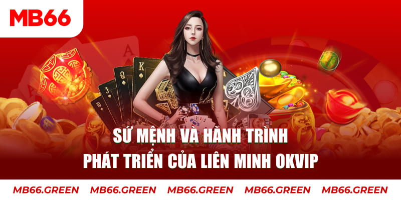 luck888 5G Điện Tử